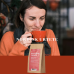 NORDISK URTETE - hampete Resishi Divine